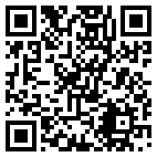 QR Code for Cypress Dunes in Santa Rosa Beach, FL 32459