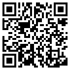 QR Code for Cypress Royale in Lake Worth, FL 33467