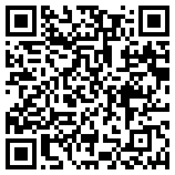 QR Code for D's Design Of Tallahassee in TALLAHASSEE, FL 32303