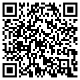 QR Code for Dade Medical College-Jacksonville in Jacksonville, FL 32225