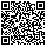 QR Code for Dade Recycling in Medley, FL 33178