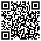 QR Code for Daisies Closets in Mulberry, FL 33860