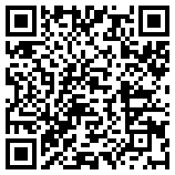 QR Code for Damons The Place for Ribs in Ocala, FL 34475