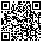 QR Code for Dark N Loud in Miami, FL 33186