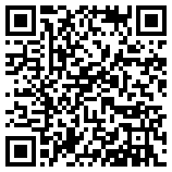 QR Code for Darroch Inc Dockside 134 in Daytona Beach, FL 32114
