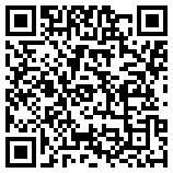 QR Code for David Air & Heat in Clermont, FL 34711