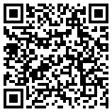 QR Code for Ormiston CPA David PA in Palm Harbor, FL 34685