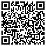 QR Code for David Weekley Homes in Panama City Beach, FL 32407