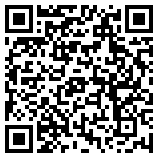 QR Code for Miller's Ale House - Davie in Davie, FL 33324