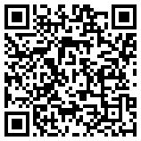 QR Code for Days Inn Hotel in North Miami, FL 33168