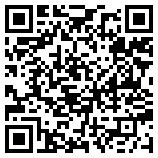 QR Code for DE George Artisans in Miami Shores, FL 33150