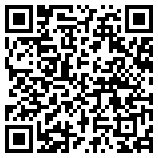 QR Code for Dead Bug Edwards Termite Company in BOCA RATON, FL 33431
