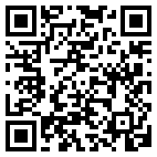 QR Code for Trimco Cabinets in Mc David, FL 32568
