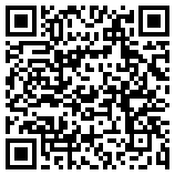 QR Code for Deep Stream Designs in Miami, FL 33142