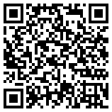 QR Code for Delicias Argentinas Corporacion in West Miami, FL 33144