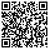 QR Code for Faux Interiors in Naples, FL 34114