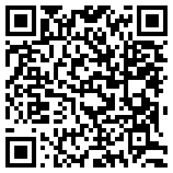 QR Code for Descartes System Usa in Doral, FL 33122