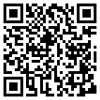 QR Code for Media Giant Design in West Palm Beach, FL 33401