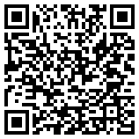 QR Code for Destin Animal Clinic in Destin, FL 32541