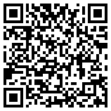 QR Code for Destination Bound Marine in Merritt Island, FL 32952
