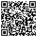 QR Code for Devlen Engineering in Lake Mary, FL 32746