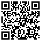 QR Code for Devoe Volvo in Bonita Springs, FL 34134