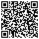 QR Code for Devon Self Storage in Fort Myers, FL 33912