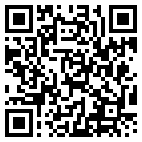 QR Code for DGB Consultants in Orlando, FL 32810