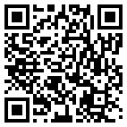 QR Code for Diesel in Miami, FL 33180