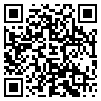 QR Code for digital night owl in Florida City, FL, USA, FL 46929