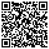 QR Code for Dion Kenneth Law Office in West Palm Beach, FL 33401