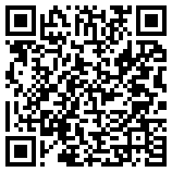 QR Code for Diprima Construction in Melbourne, FL 32934
