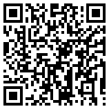 QR Code for Dish Network in Holmes Beach, FL 34218