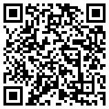 QR Code for Dixie Towing in Alva, FL 33920