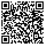 QR Code for Dollar LA Cubana in Hialeah, FL 33016