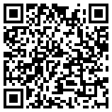 QR Code for Allied Building in Daytona Beach, FL 32114