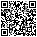 QR Code for Doneright Services in Brandon, FL 33510