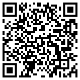 QR Code for Donna Pascoe Salon in Delray Beach, FL 33483