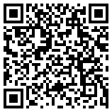 QR Code for National Rare Coins in Hollywood, FL 33021