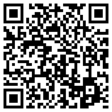 QR Code for Douglas Ferrell Electric in Saint Augustine, FL 32084