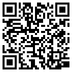QR Code for Dr. Brian James in Clearwater, FL 33763