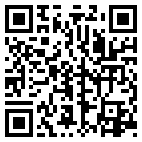 QR Code for Dr Brian O's in Spring Hill, FL 34609
