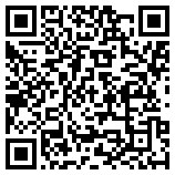 QR Code for DR John Cottam in Bartow, FL 33830