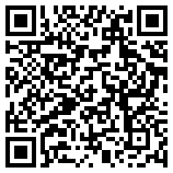 QR Code for Driftwood Vision Center in Melbourne Beach, FL 32951