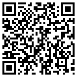 QR Code for Duck Donuts in Kissimmee, FL 34741