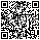 QR Code for Dunham & Ingram in Ocala, FL 34470