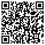 QR Code for Dunkin' Donuts in Jacksonville, FL 32225