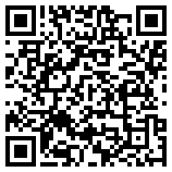 QR Code for Charles A Dunn MD in Coral Gables, FL 33146