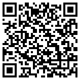 QR Code for Duos Technologies in Jacksonville, FL 32216