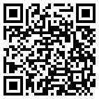 QR Code for Dusson in Hollywood, FL 33020